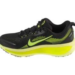 Nike Vomero 18