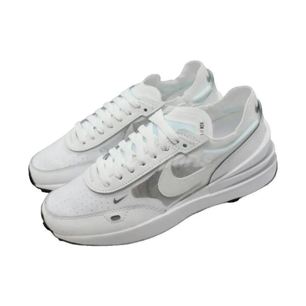 Nike Waffle One