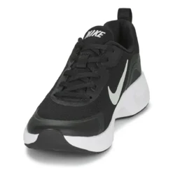 Nike WEARALLDAY