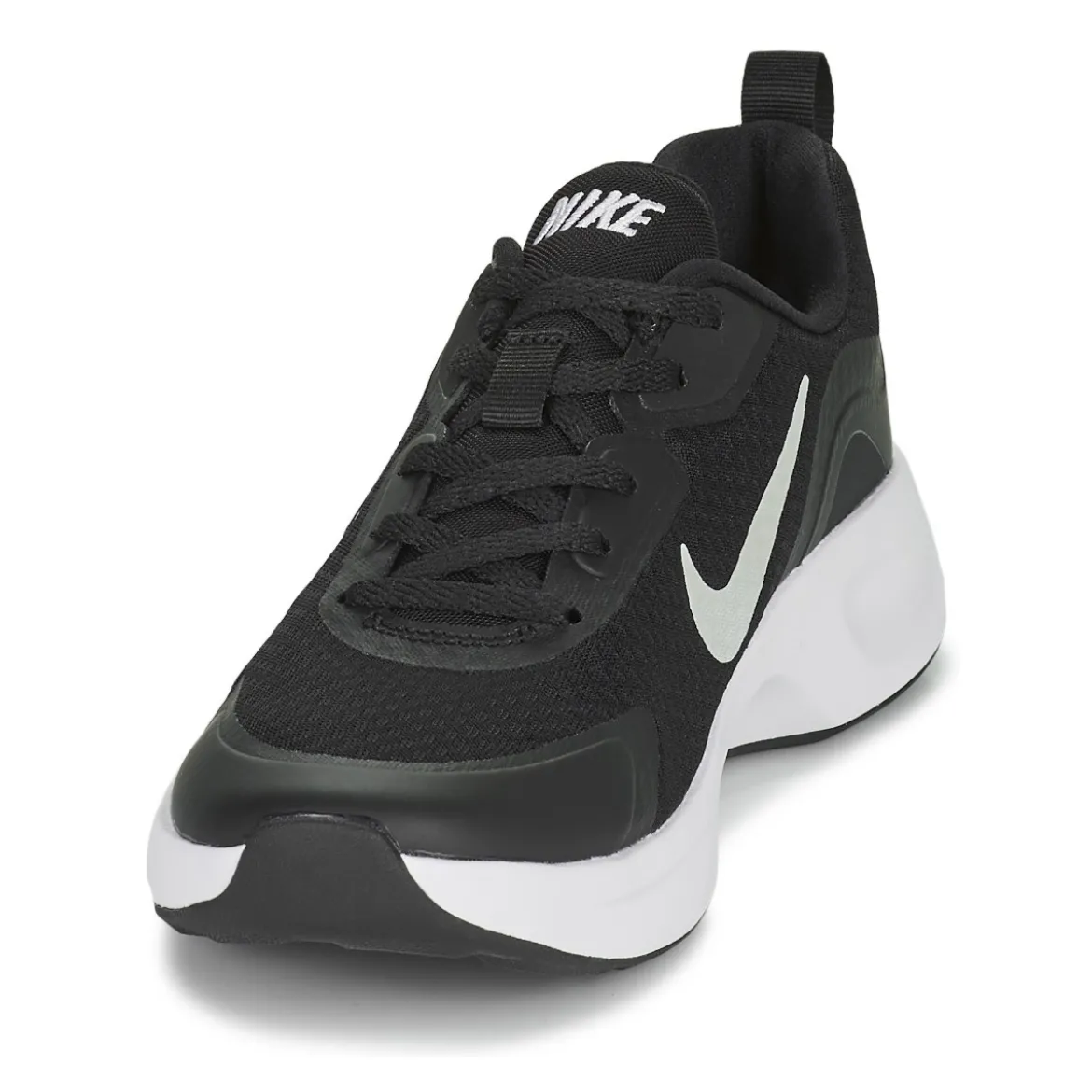 Nike WEARALLDAY