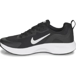 Nike WEARALLDAY