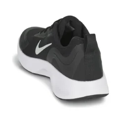 Nike WEARALLDAY
