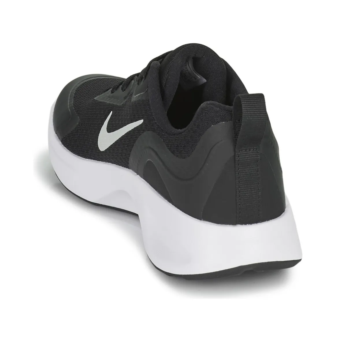 Nike WEARALLDAY
