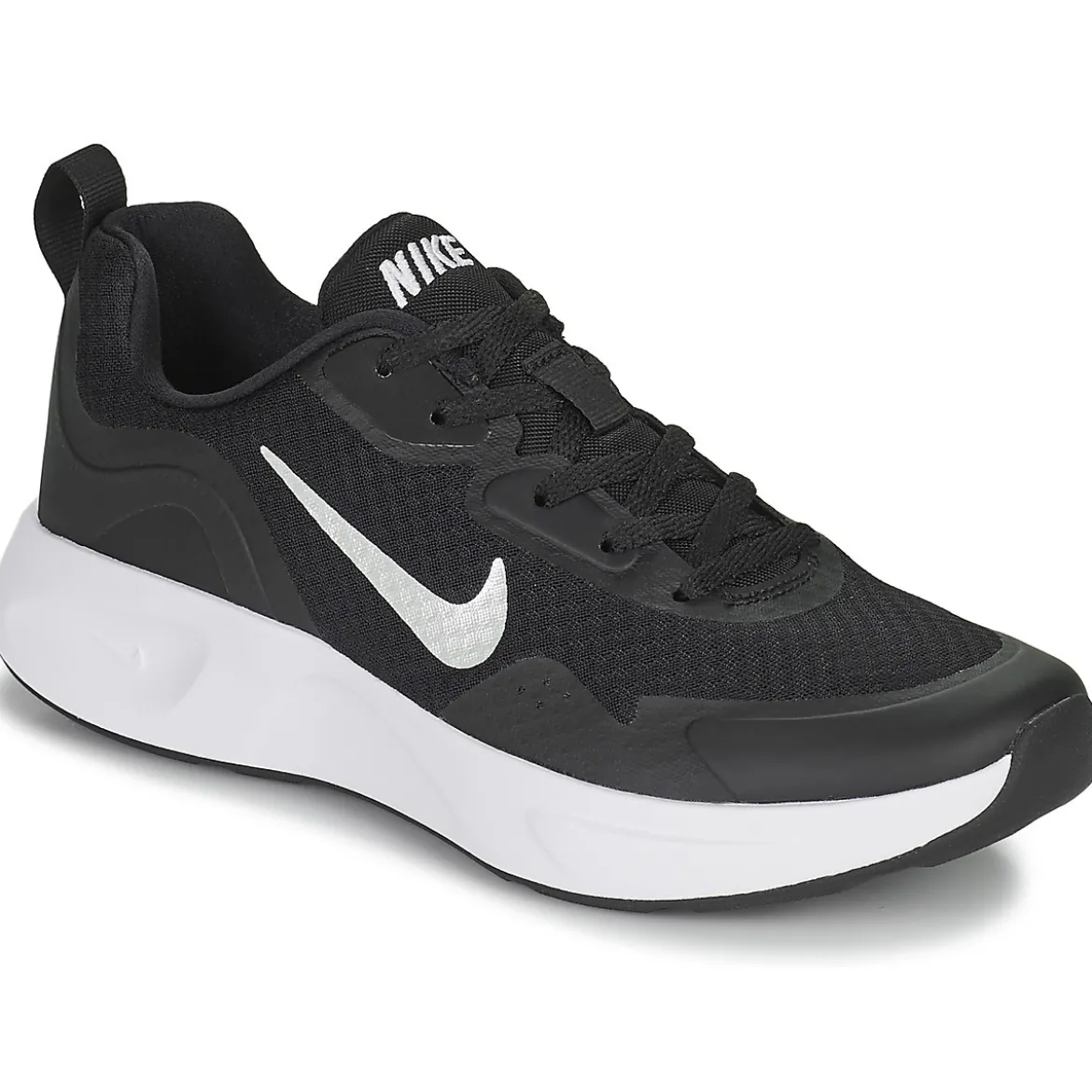 Nike WEARALLDAY