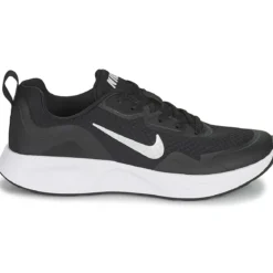 Nike WEARALLDAY