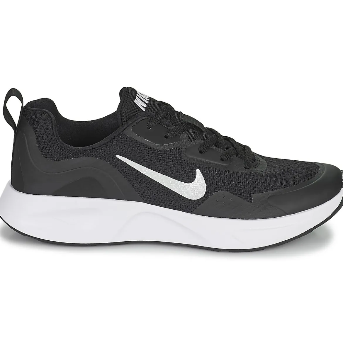 Nike WEARALLDAY