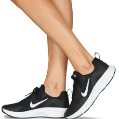 Nike WEARALLDAY