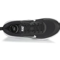Nike WEARALLDAY