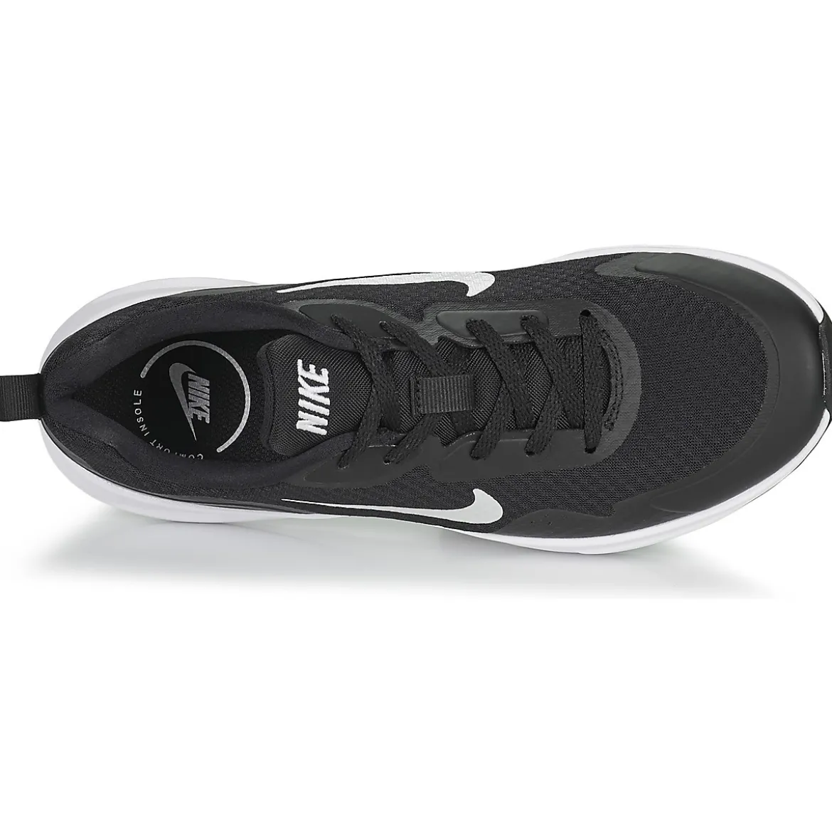 Nike WEARALLDAY