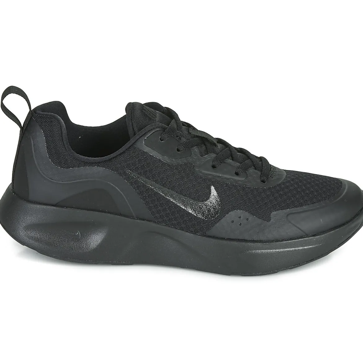 Nike WEARALLDAY