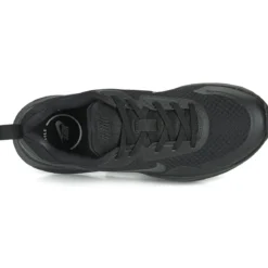 Nike WEARALLDAY