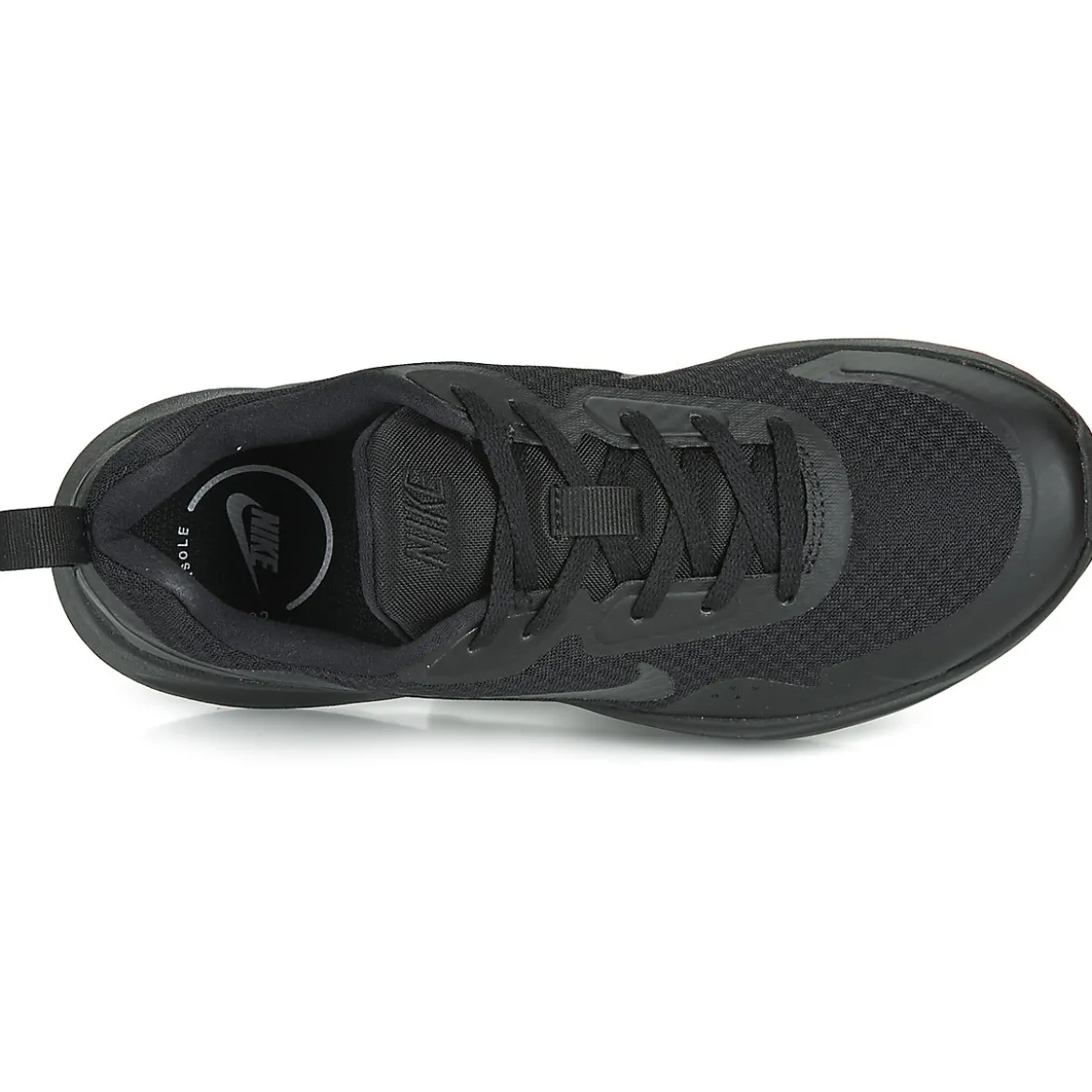 Nike WEARALLDAY