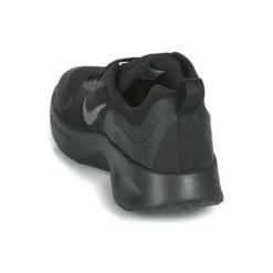 Nike WEARALLDAY