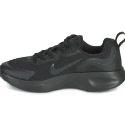 Nike WEARALLDAY