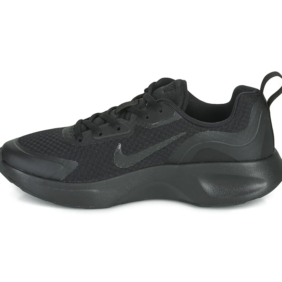 Nike WEARALLDAY