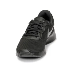 Nike WMNS NIKE TANJUN
