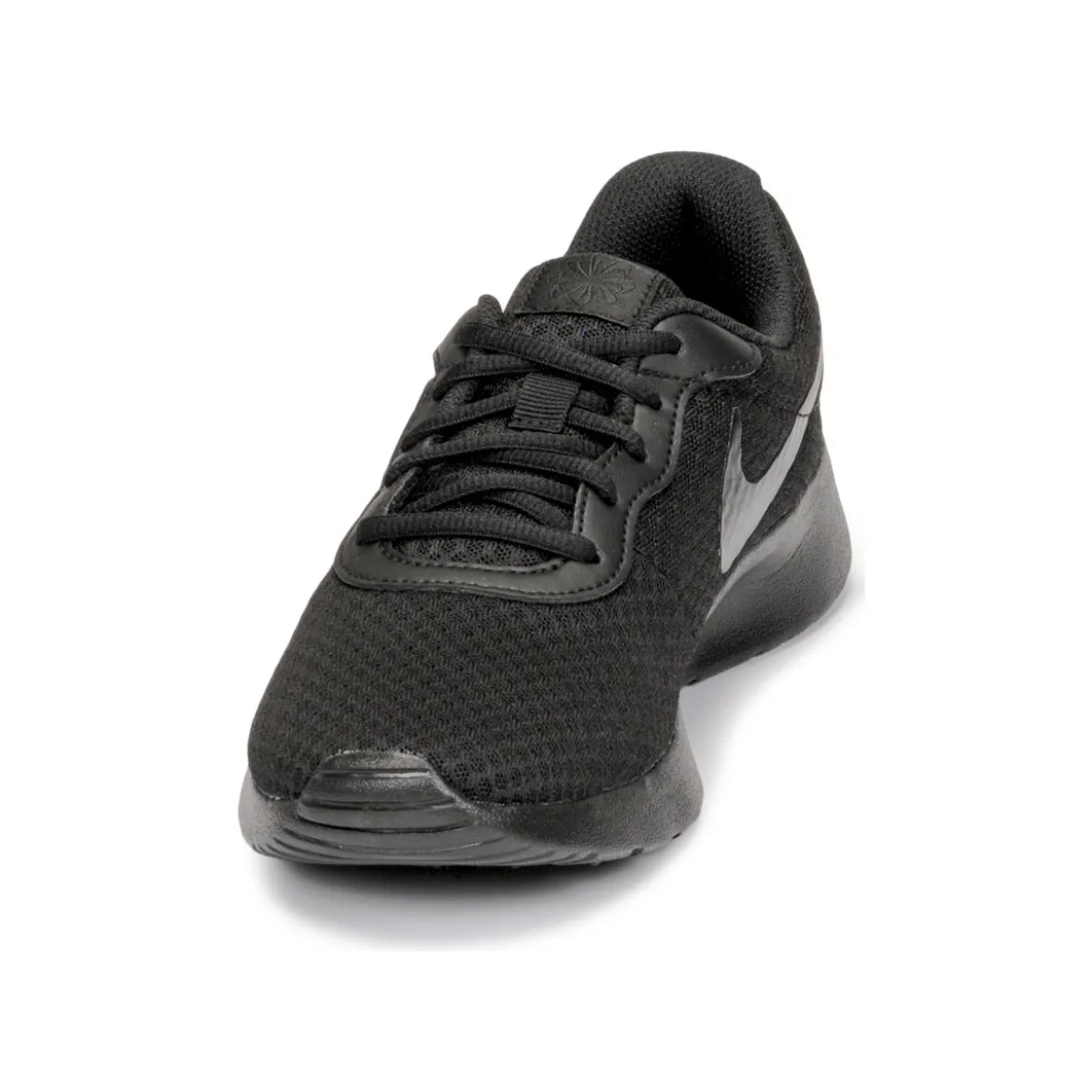Nike WMNS NIKE TANJUN