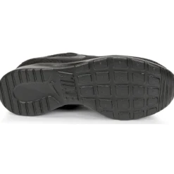 Nike WMNS NIKE TANJUN