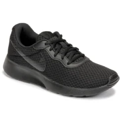 Nike WMNS NIKE TANJUN
