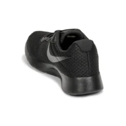 Nike WMNS NIKE TANJUN