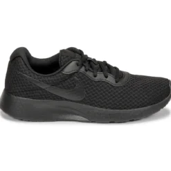 Nike WMNS NIKE TANJUN