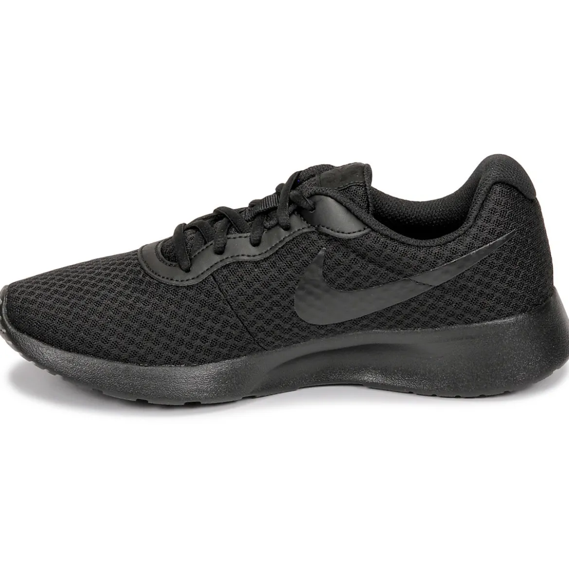 Nike WMNS NIKE TANJUN