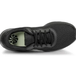 Nike WMNS NIKE TANJUN