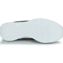 Nike WMNS NIKE TANJUN