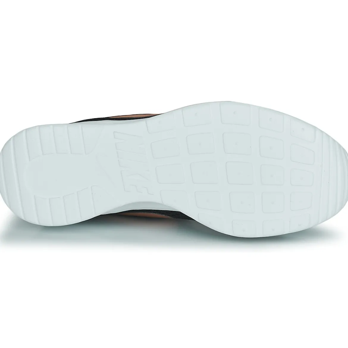 Nike WMNS NIKE TANJUN