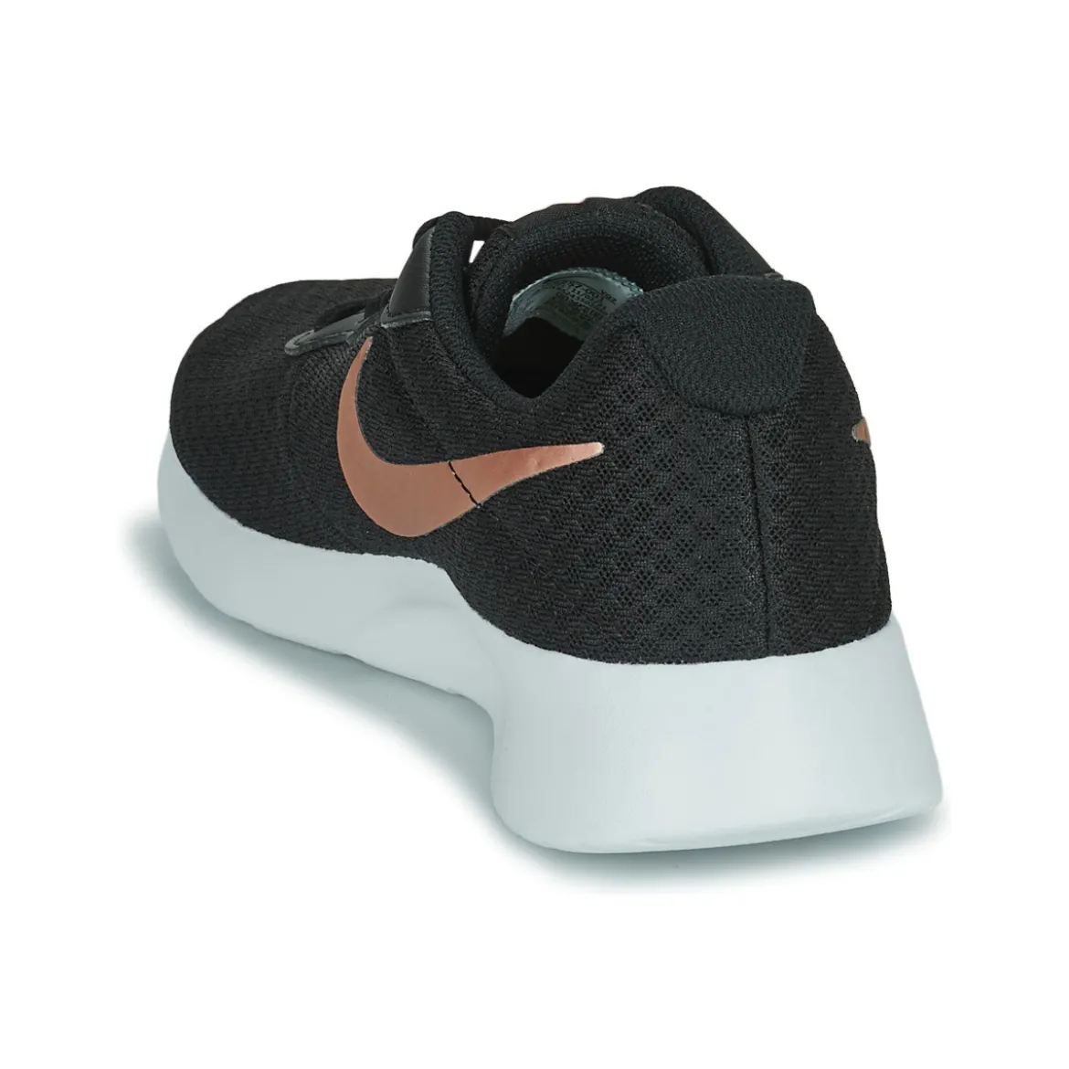 Nike WMNS NIKE TANJUN