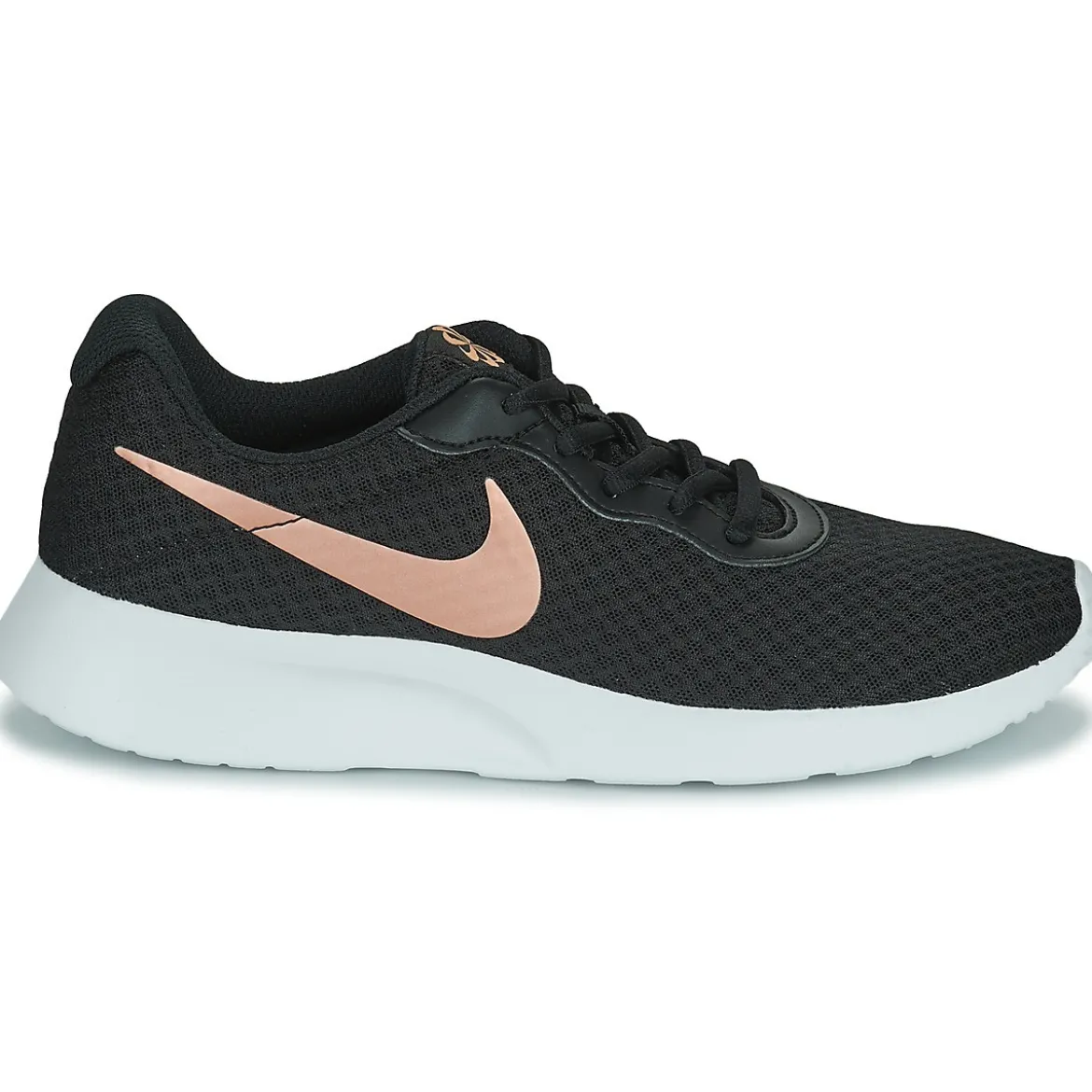 Nike WMNS NIKE TANJUN