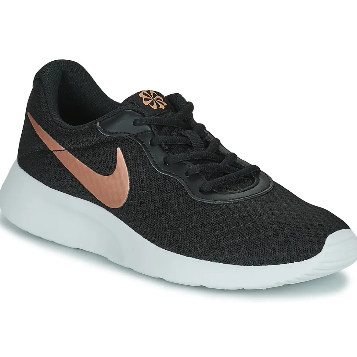 Nike WMNS NIKE TANJUN