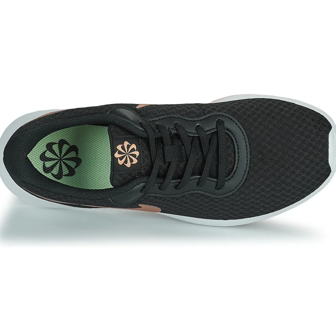 Nike WMNS NIKE TANJUN