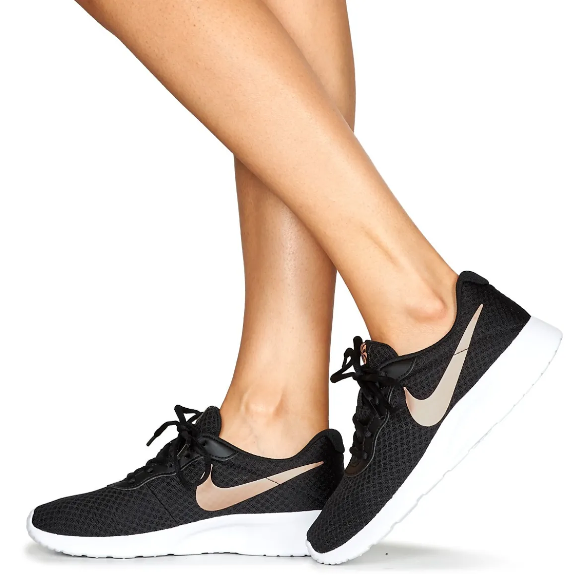 Nike WMNS NIKE TANJUN