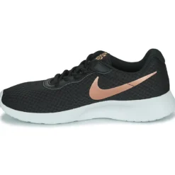 Nike WMNS NIKE TANJUN