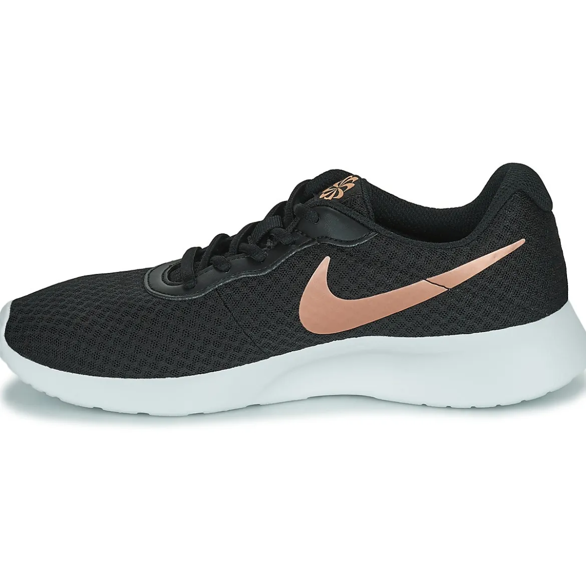 Nike WMNS NIKE TANJUN