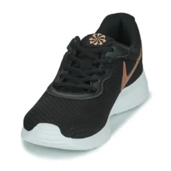 Nike WMNS NIKE TANJUN