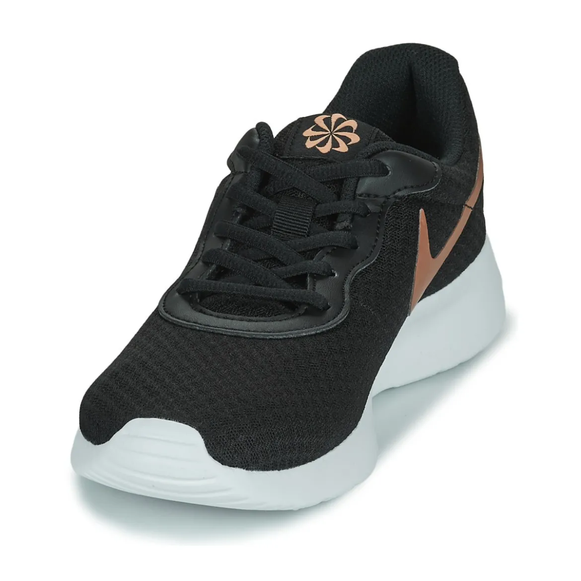 Nike WMNS NIKE TANJUN