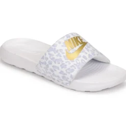 Nike W NIKE VICTORI ONE SLIDE PRINT