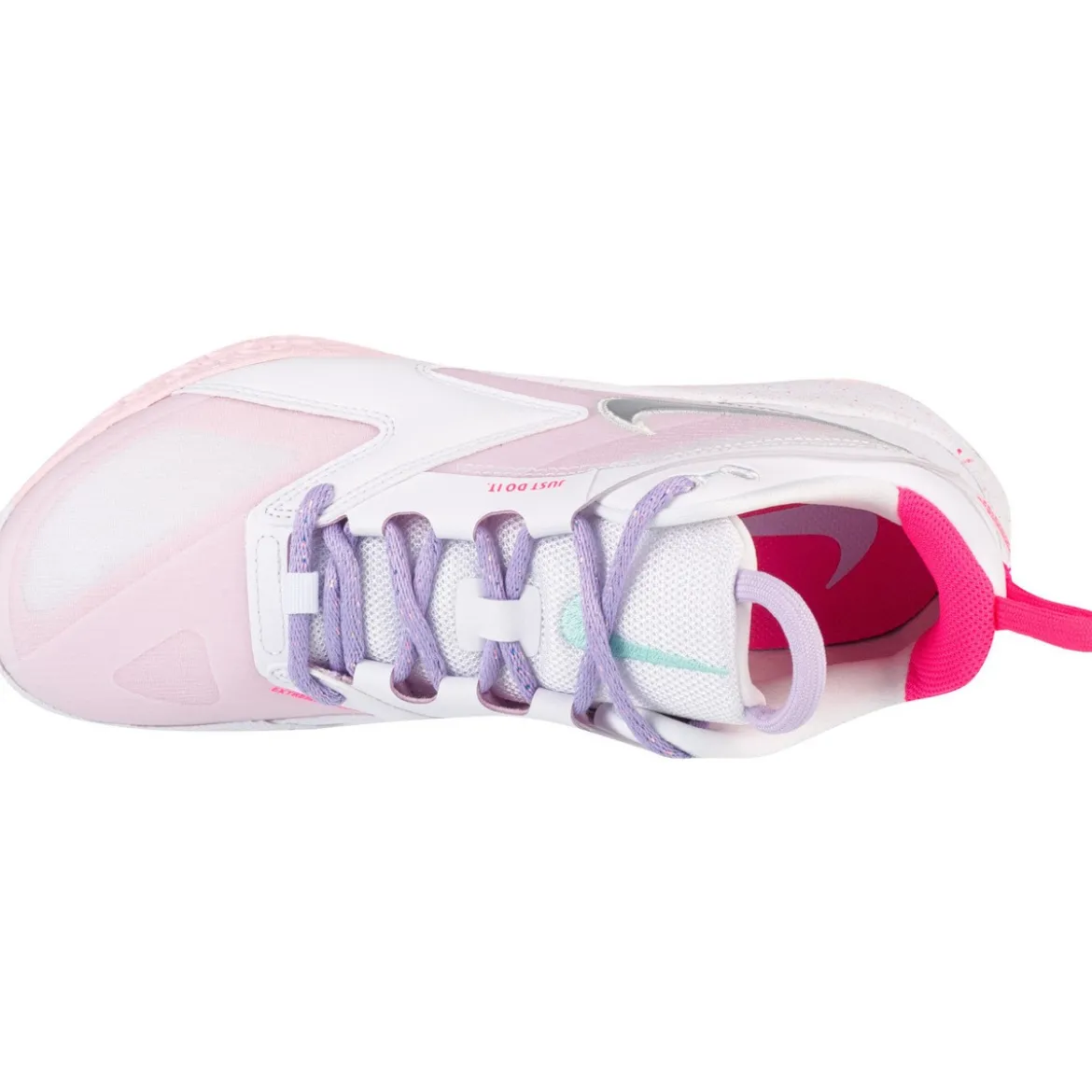 Nike ZOOM HYPERACE 3