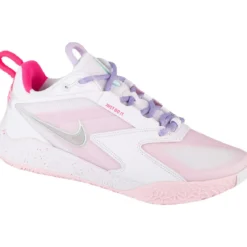 Nike ZOOM HYPERACE 3