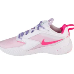 Nike ZOOM HYPERACE 3