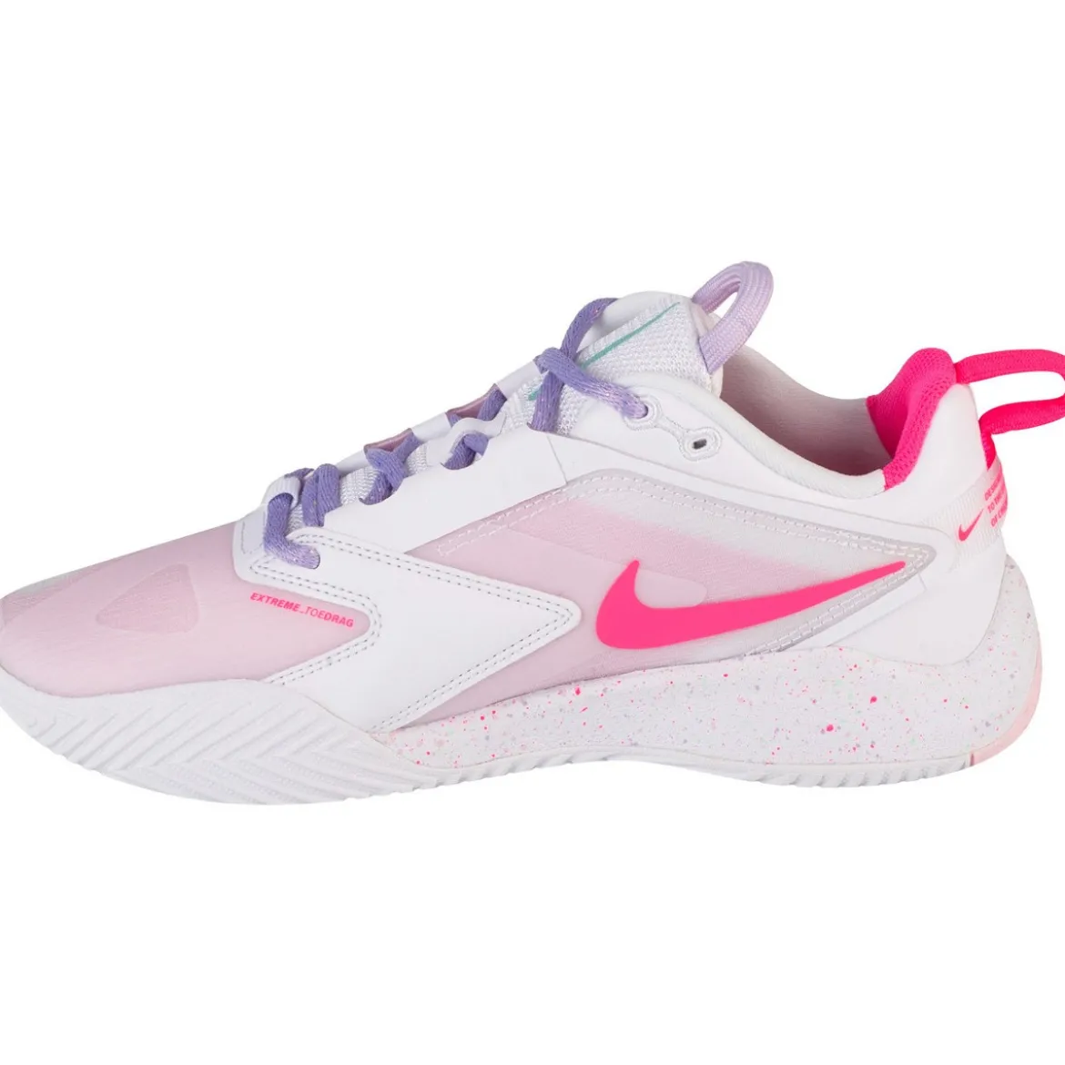Nike ZOOM HYPERACE 3