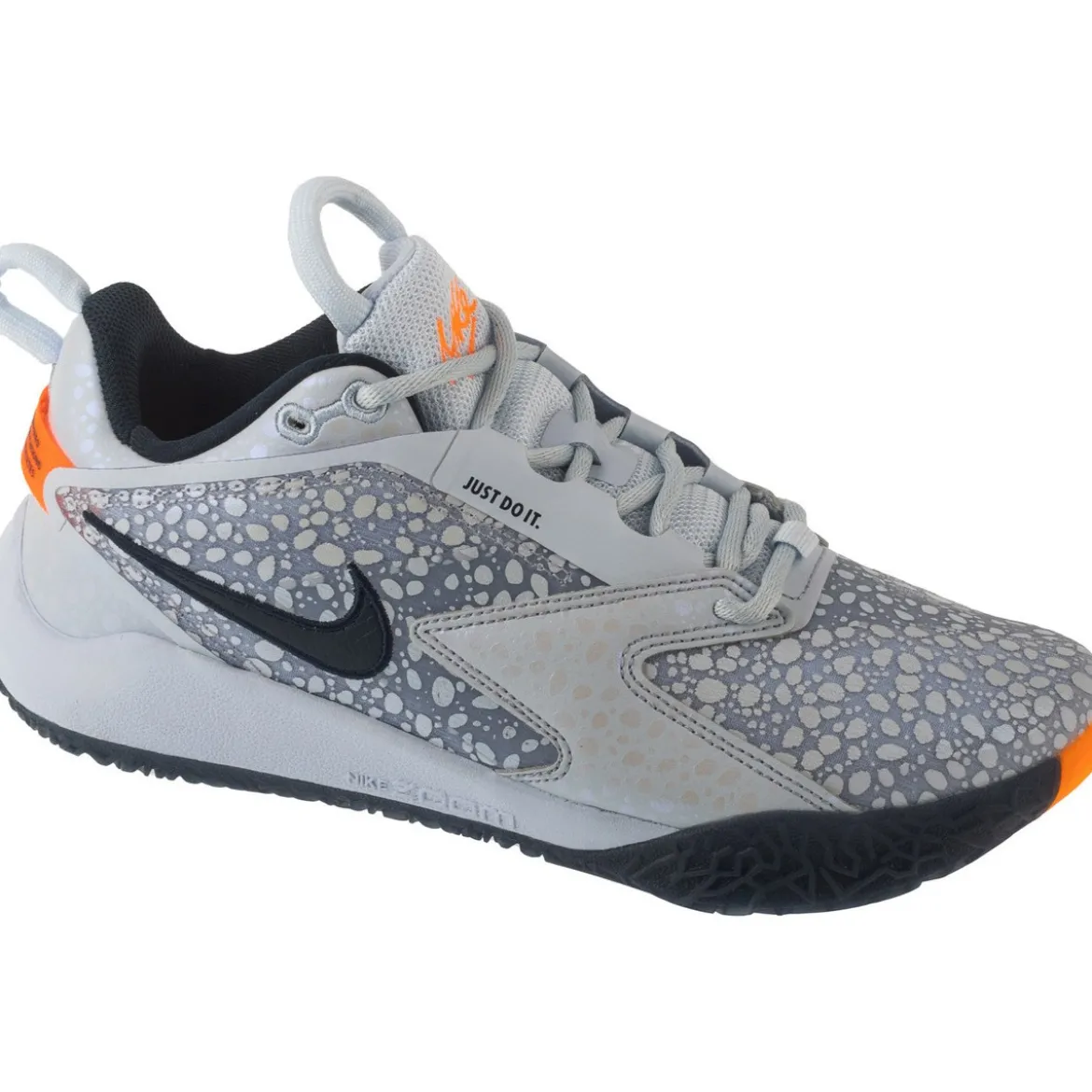 Nike ZOOM HYPERACE 3