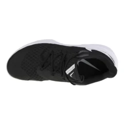 Nike Zoom Hyperspeed Court