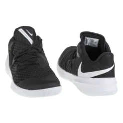 Nike Zoom Hyperspeed Court