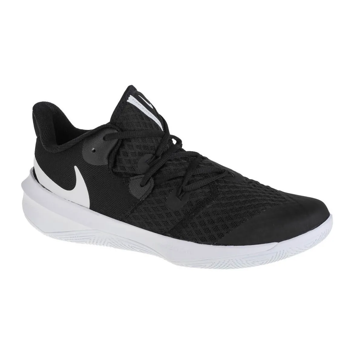 Nike Zoom Hyperspeed Court