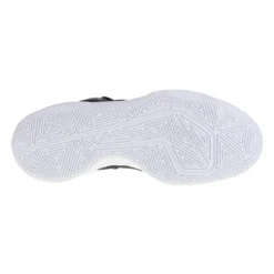 Nike Zoom Hyperspeed Court