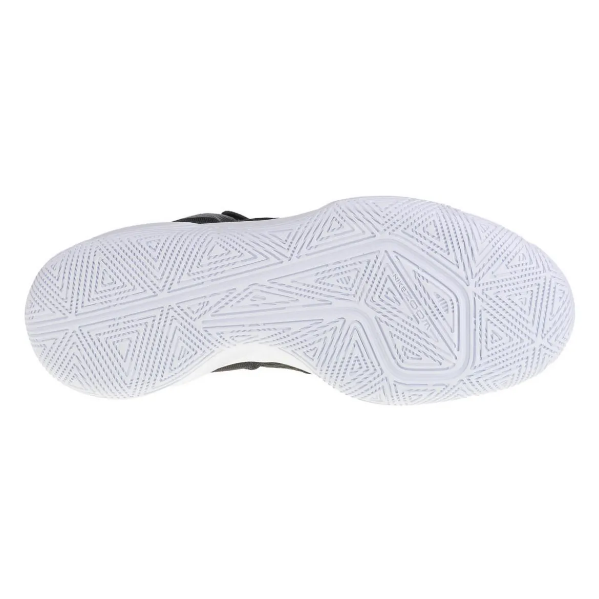 Nike Zoom Hyperspeed Court