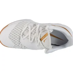 Nike Zoom Hyperspeed Court